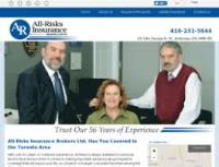 All Risks Insurance Brokers Limited image 3
